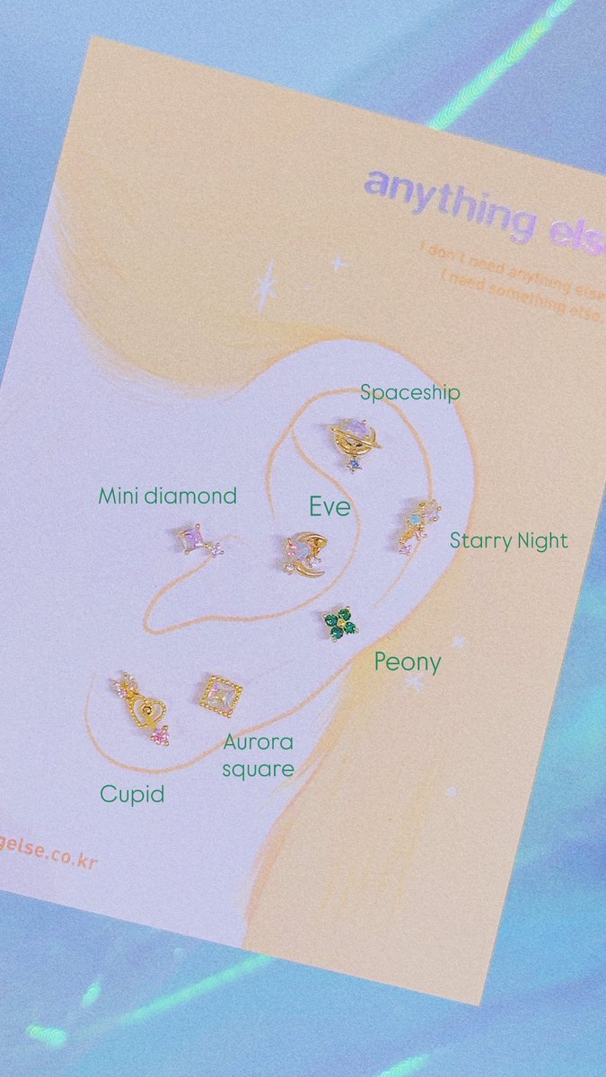 Christmas is comingggg🎄♥️