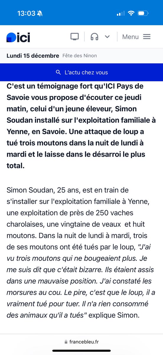 ن 1881 YUGO tweet media