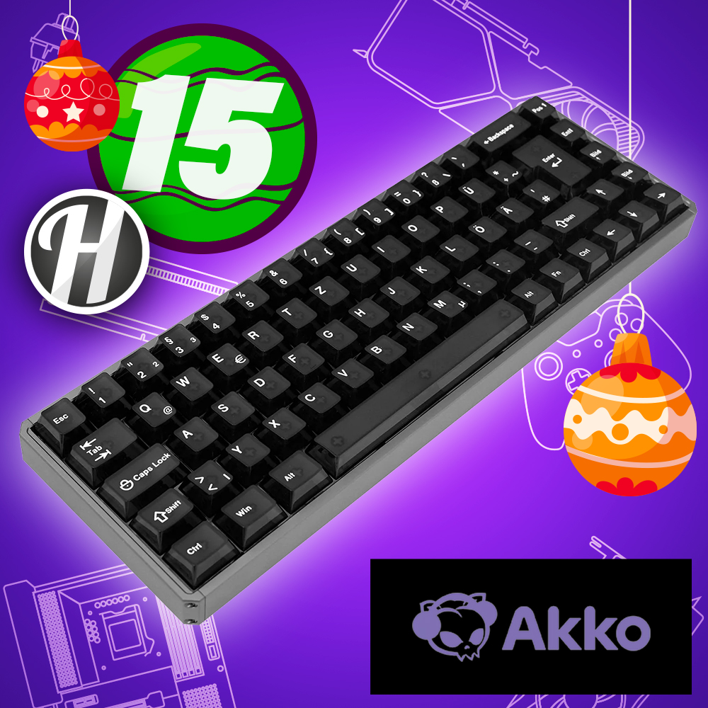 HardwareDealz tweet media