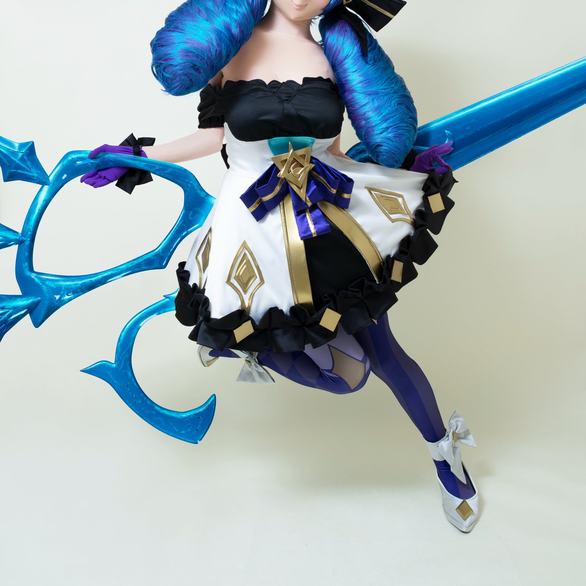 ガガンボ作業ほぼほぼ終わったので先のやつ撮ってました！
 まとまった時間のある休日に撮り溜めて平日にPC作業するサイクル継続したい