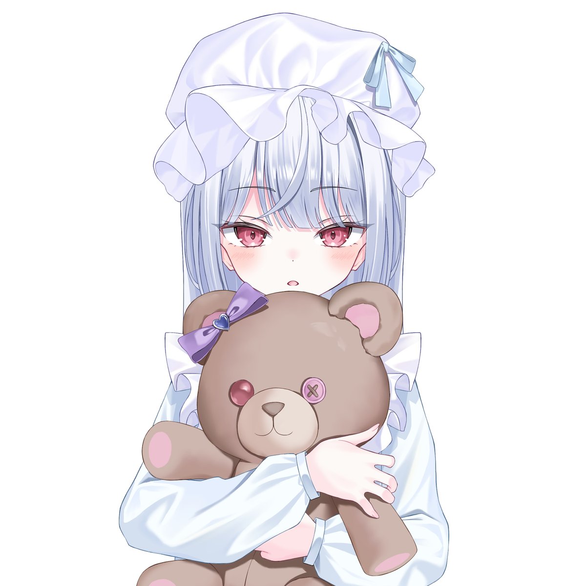 おひつじめぇ🐑 (@ohi_mee) / Posts / X