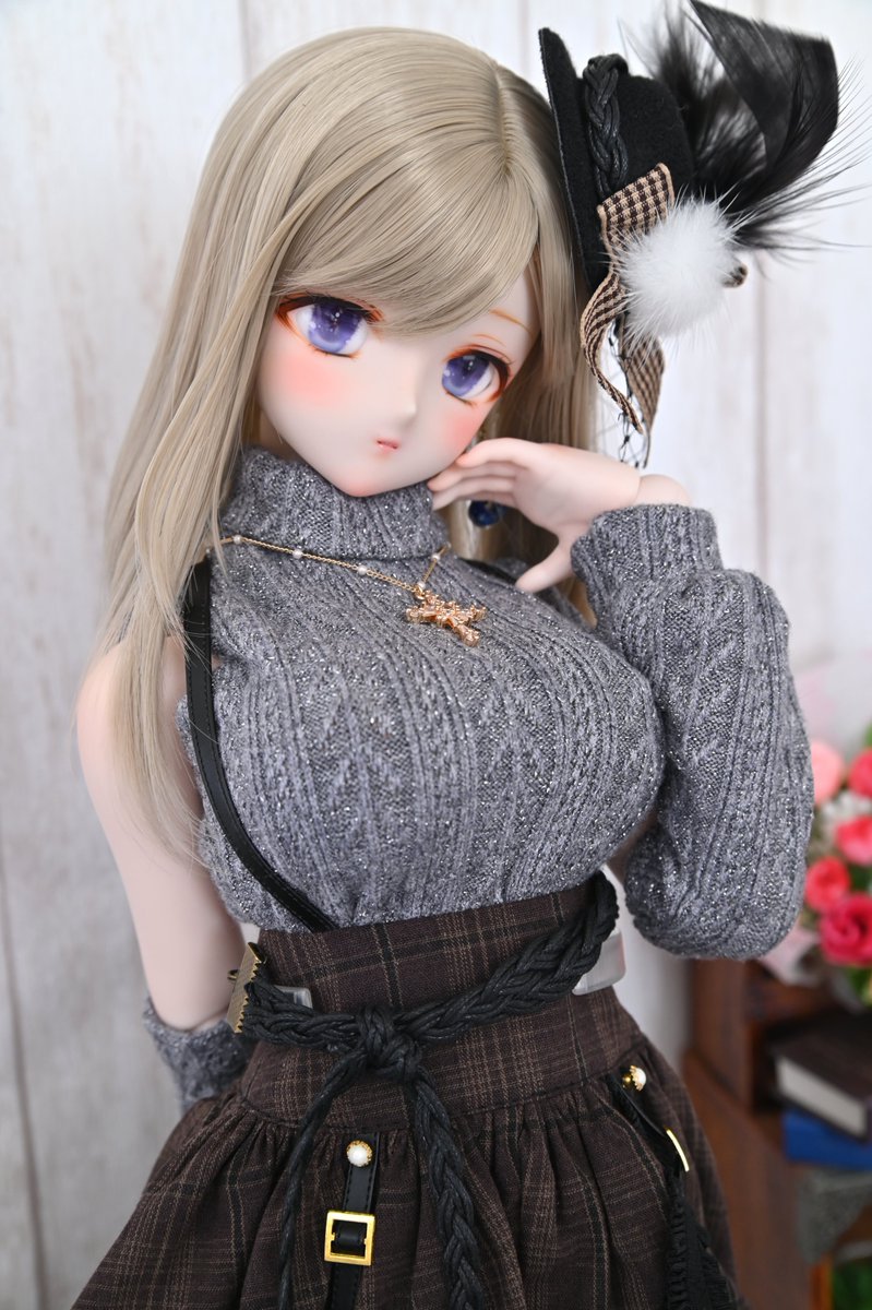 Natsurika - 夏リカ 12/14アイドール 東京 I10 (@sapphire_toma