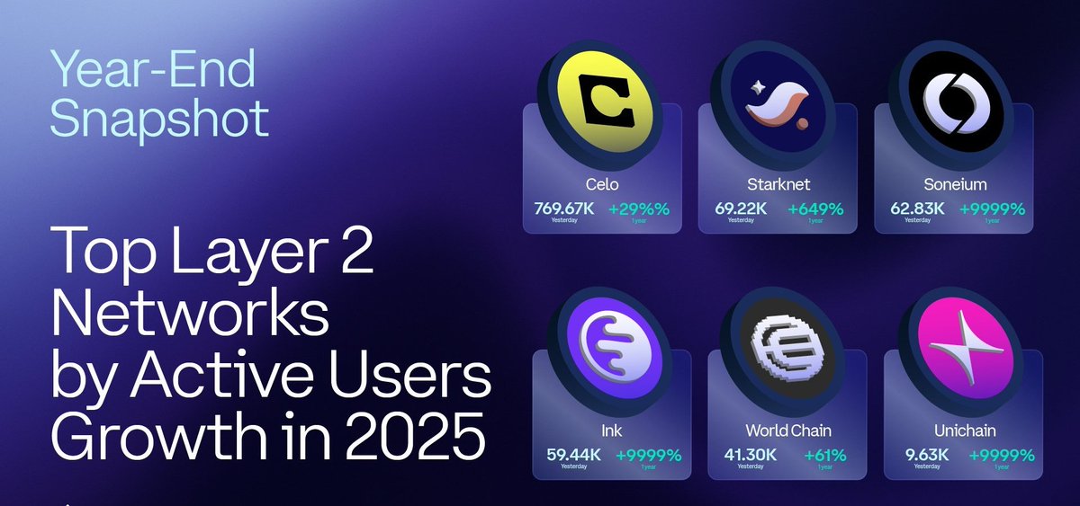 Crypto Japans tweet media