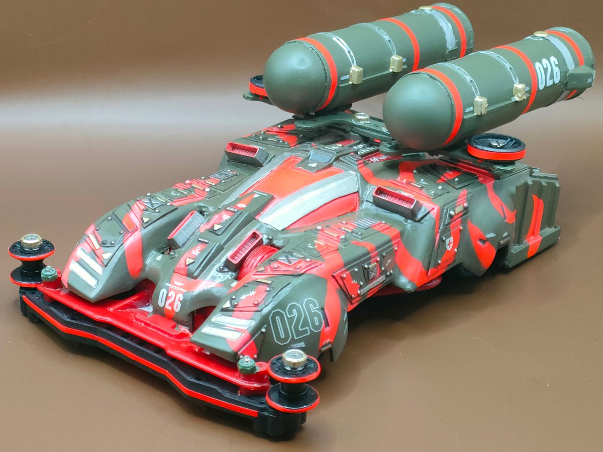 ネコザメ太郎 (@necozame_tarou) / Posts / X