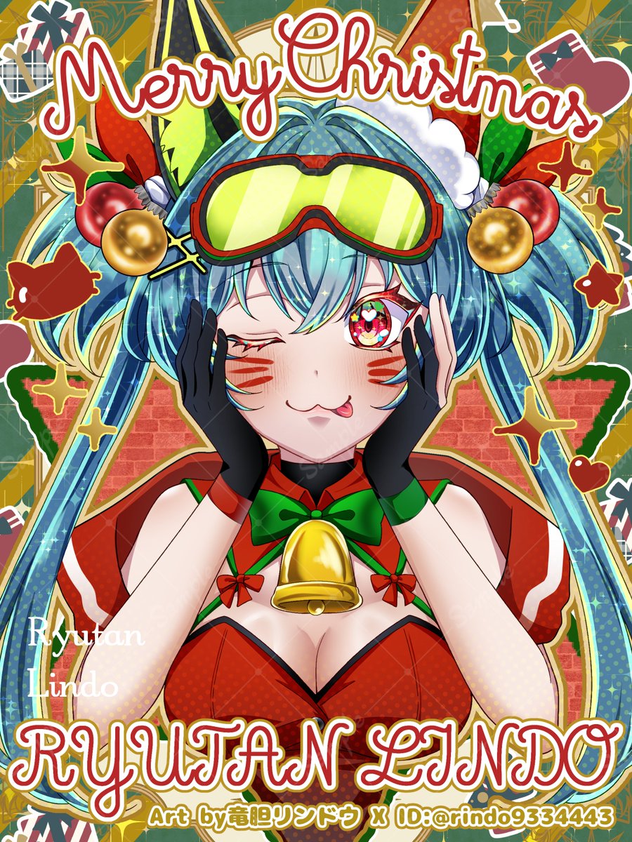 大福もちこ (@mochiko_0w0) / Posts / X