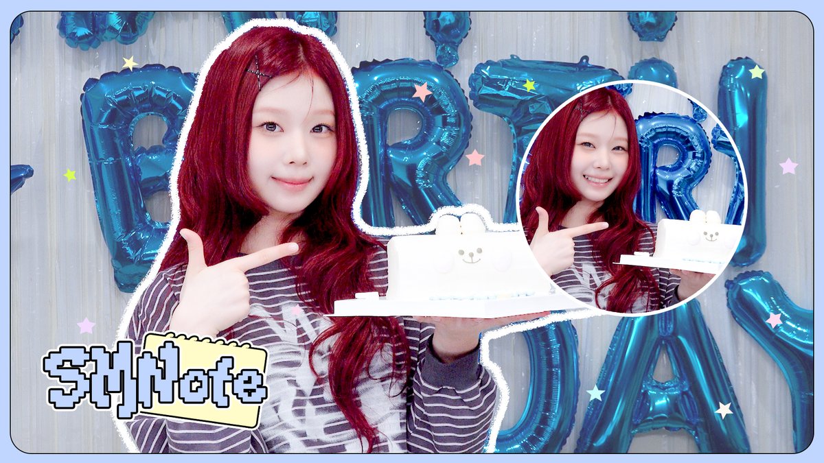 SAY MY NAME JAPAN Official (@sa2m2nam3_JP) / Posts / X