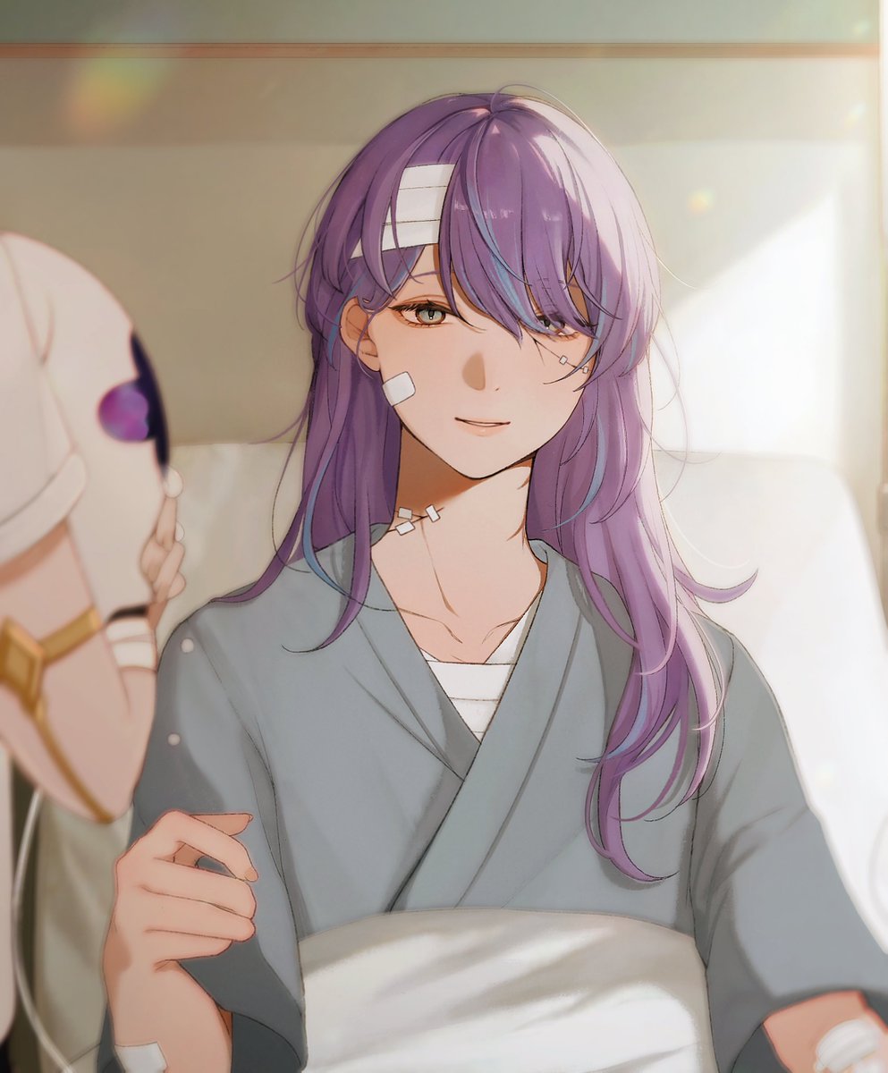 昼下がり (@Scorpion1315_) / Posts / X