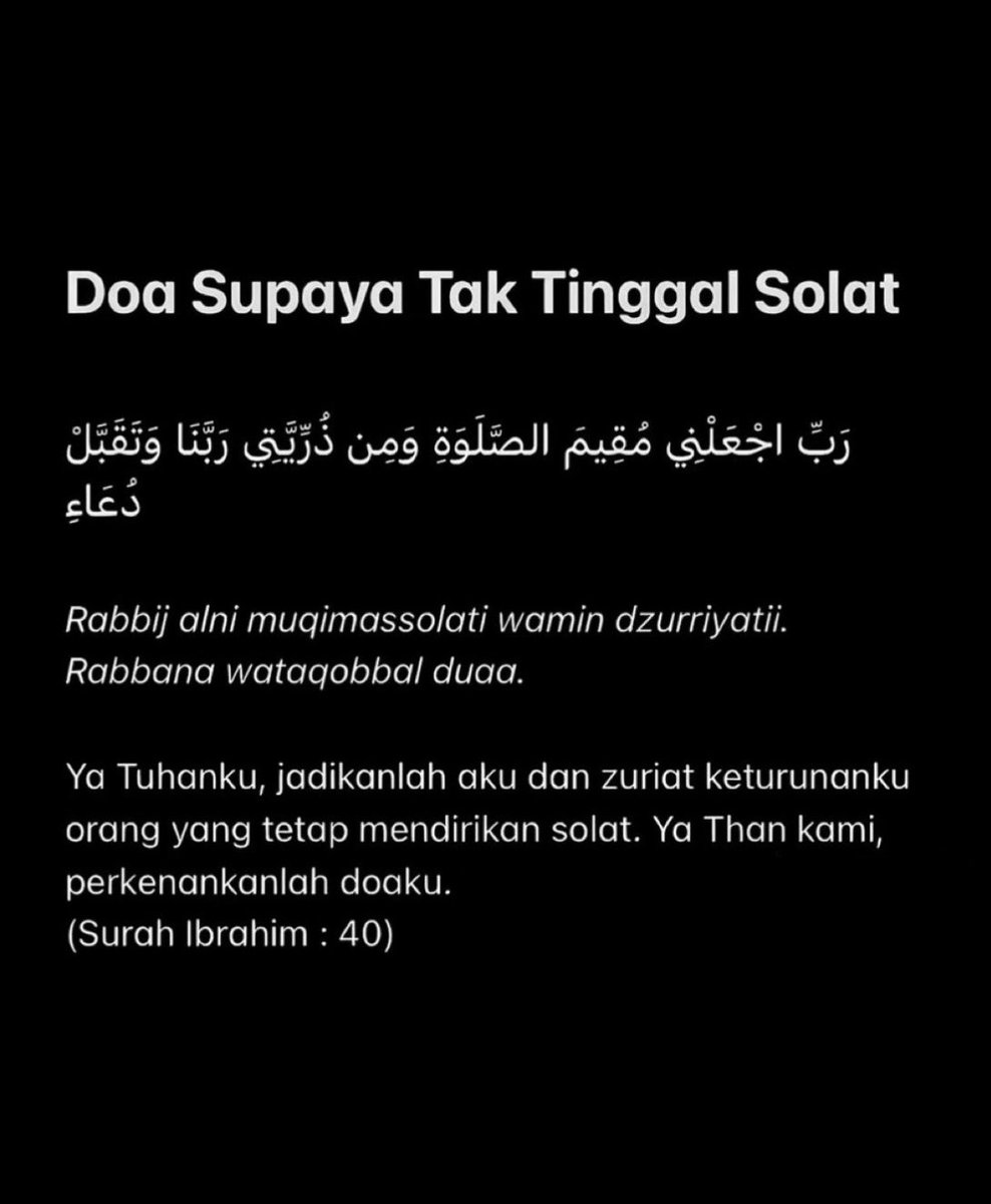 bunga hati ✿ (@untitled246) on Twitter photo 