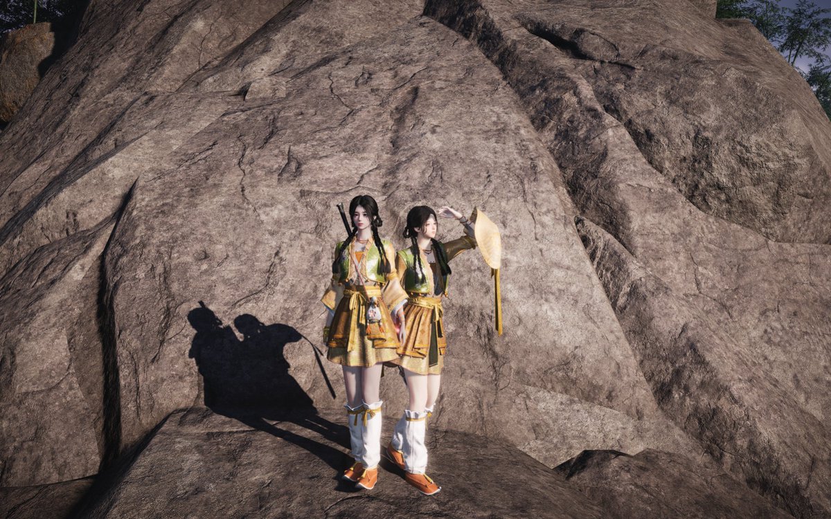 Post by 몽몽 on X: 너므귀여워💛