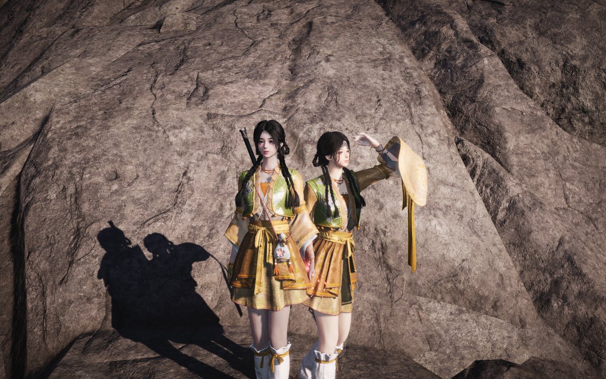 Post by 몽몽 on X: 너므귀여워💛