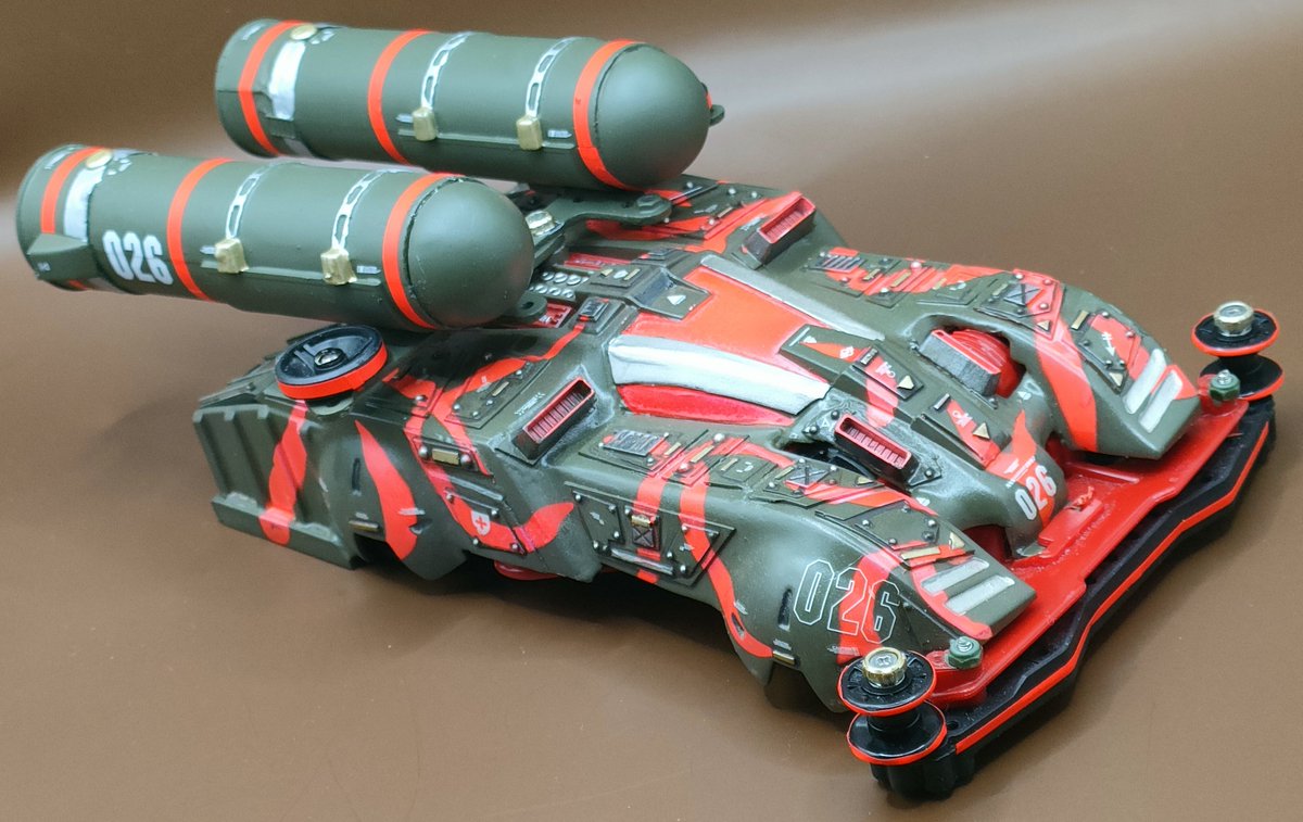 マン⭐︎が太郎 (@MANGA7TARO) / Posts / X