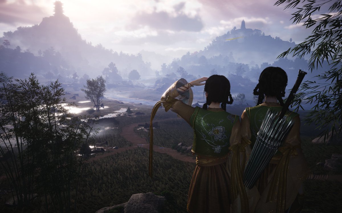 Post by 몽몽 on X: 너므귀여워💛