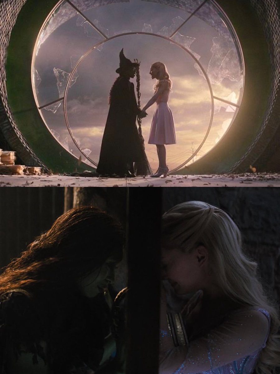 there's no fight we cannot win