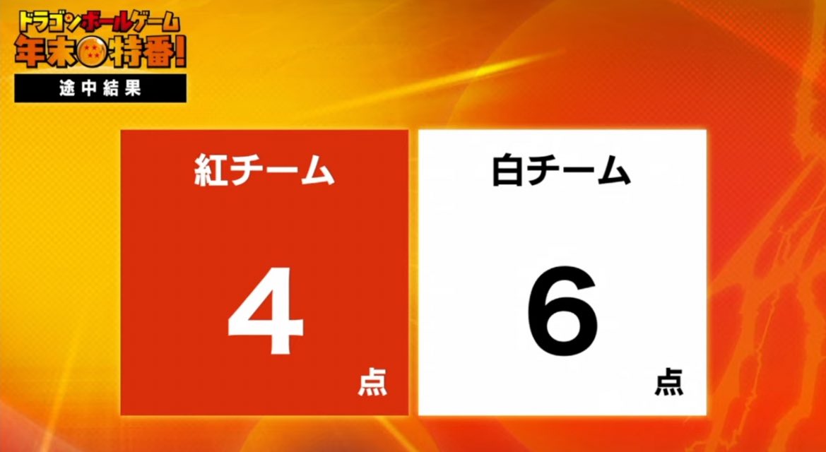 ＊バトラー船長ページになります＊ 88紫龍 – 有限会社柏木造船所 | 長崎佐世保