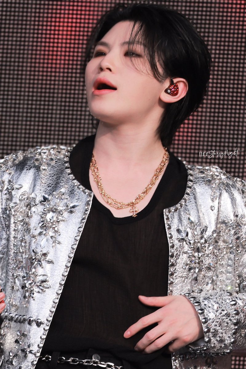 D-454

#세븐틴 #우지 #이지훈 
#SEVENTEEN #WOOZI #ウジ
#李知勋 #李知勳