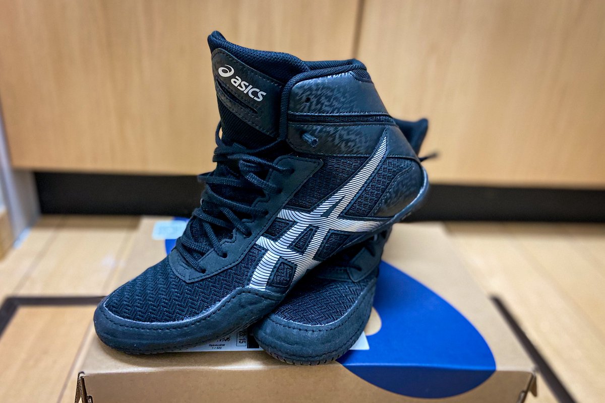 まーしー (@yuichan_sv) / Posts / X