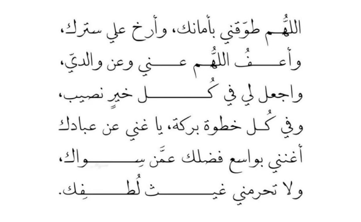 لمياء tweet media
