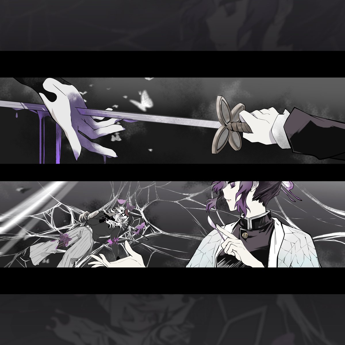 Post by maiiiizi on X: 童しの