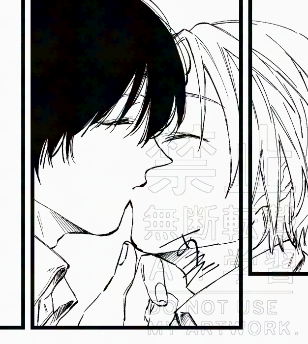 ばーむたろ (@nskawayoi) / Posts / X