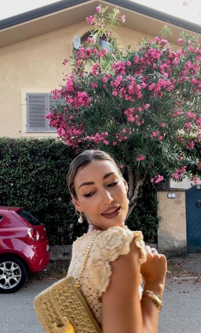 Timofe2's tweet image. Nostalgia for the beautiful summer