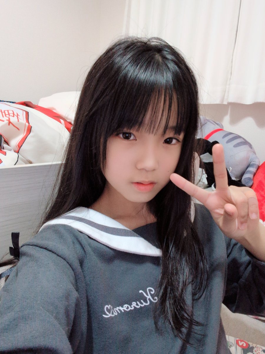 まる🎶 (@maru_r08) / Posts / X