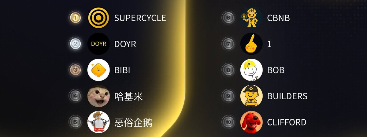 Crypto Japans tweet media