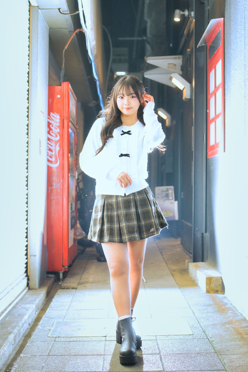 こっこ (@COCCO_01_) / Posts and Replies / X