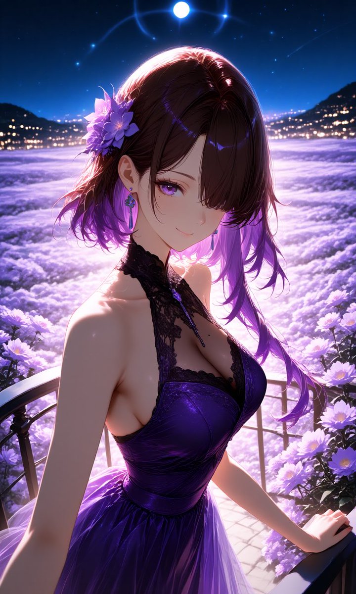 Post by りら on X: #AIイラスト