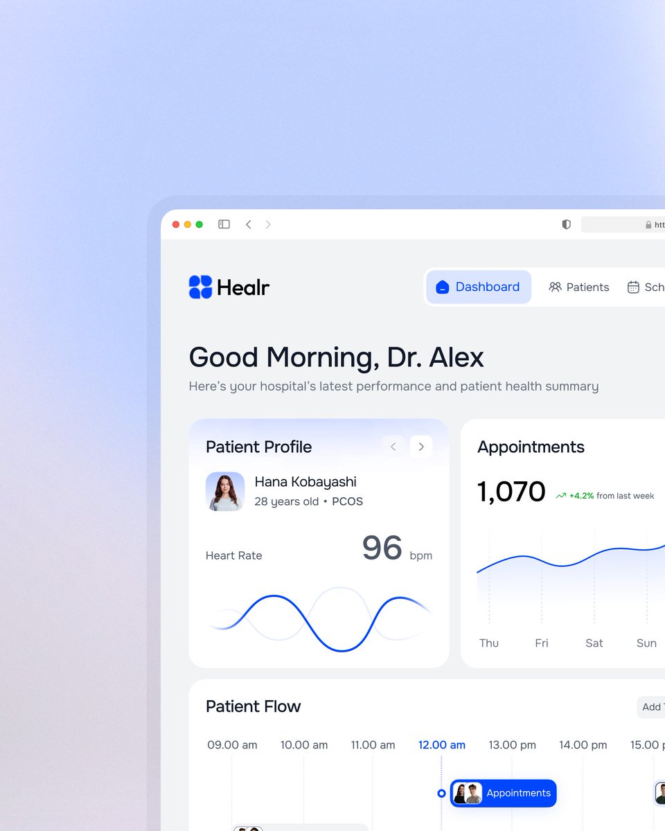 Atiqur Rahaman tweet media