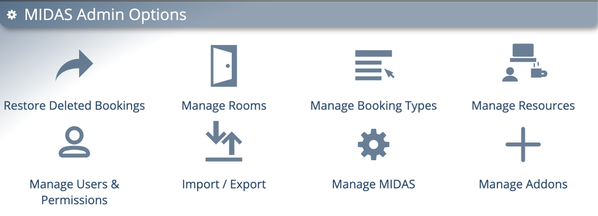 mid_as's tweet photo. We're made a number of user interface (#UI) improvements for #MIDAS v4.41.

➡️ Read more: https://t.co/84fl8CpU3v https://t.co/cijz1m3a6c