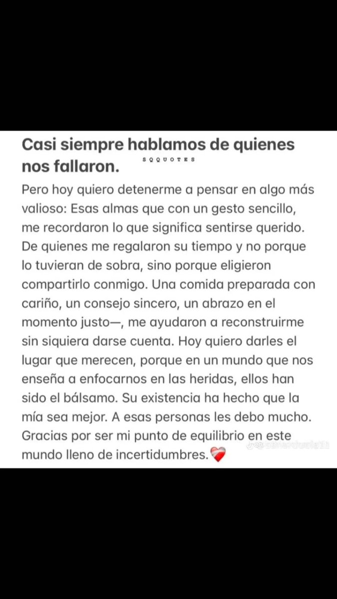 A.M.A.VI.JA. tweet media