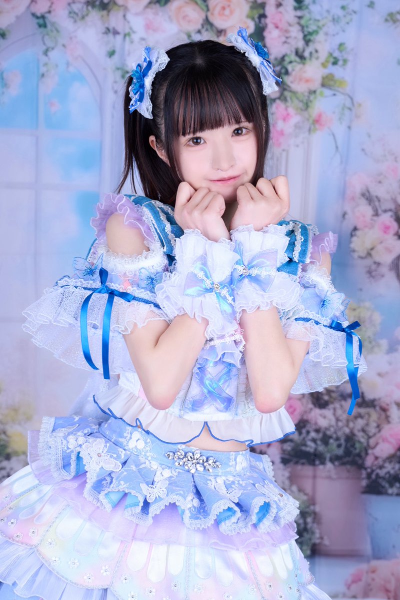 ひめちゃん様　おまとめ出品 ひめちゃん様 おまとめ出品