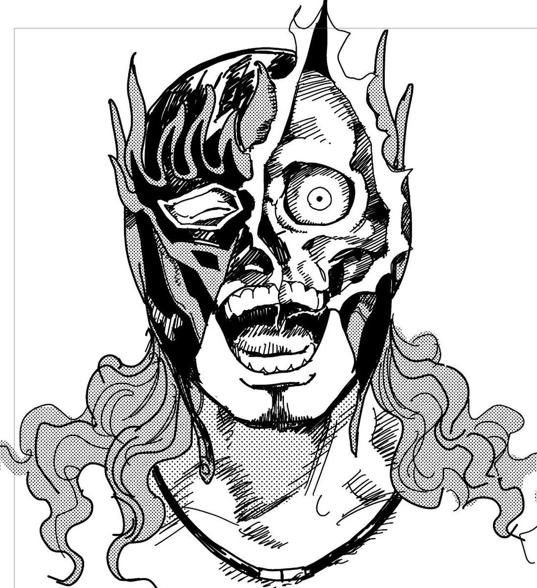 侍 (@0109samurai) / Posts / X