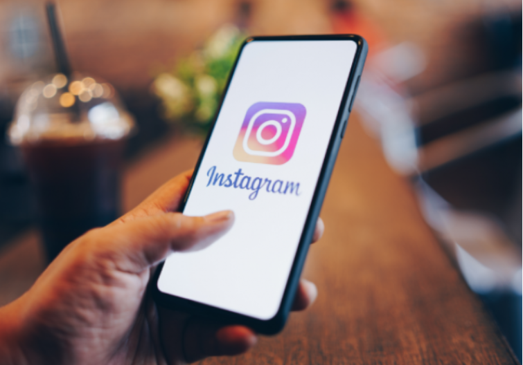 دراسة: نقص غذائي شائع يرفع مخاطر أمراض القلب لدى الملايين 