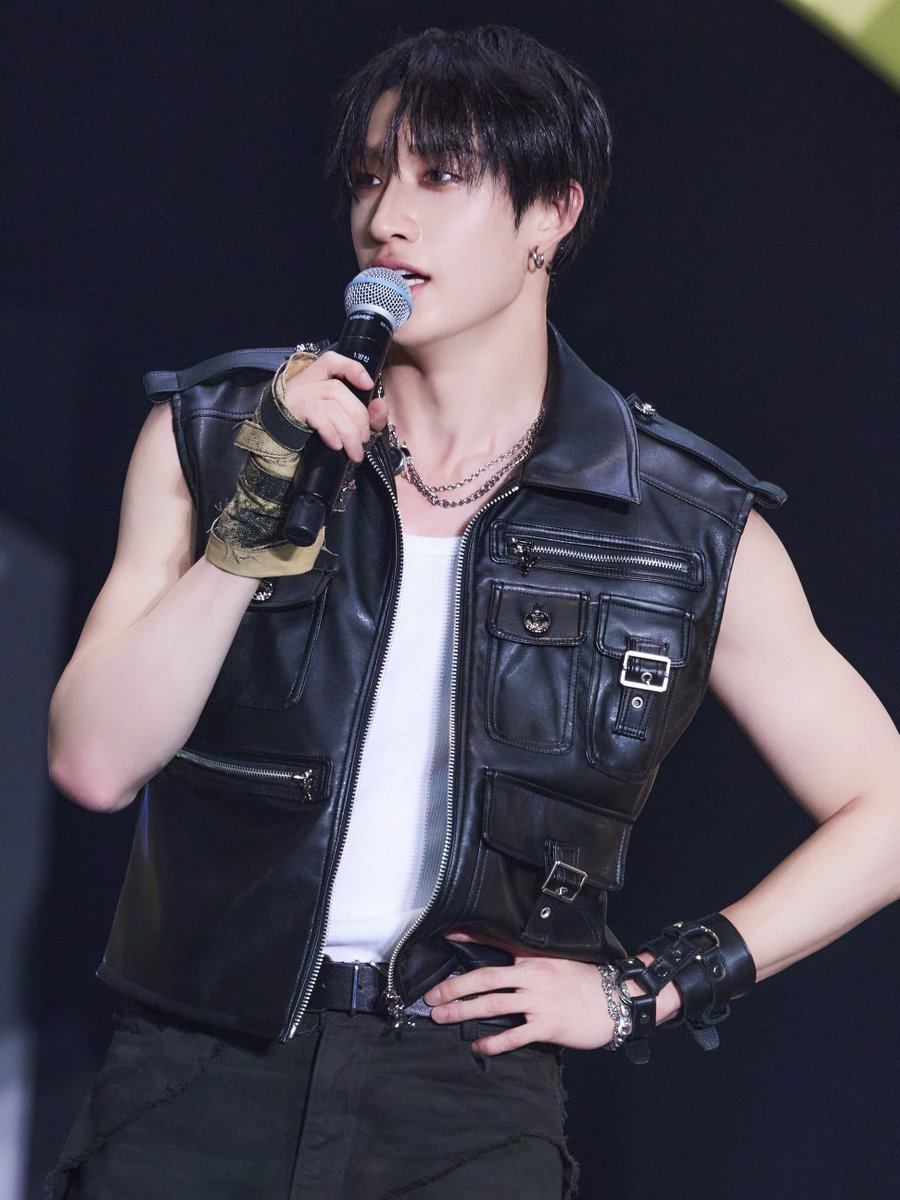 K-POP・アジア bari2daichan K-POP・アジア bari2daichan K-POP・アジア bari2daichan K-POP