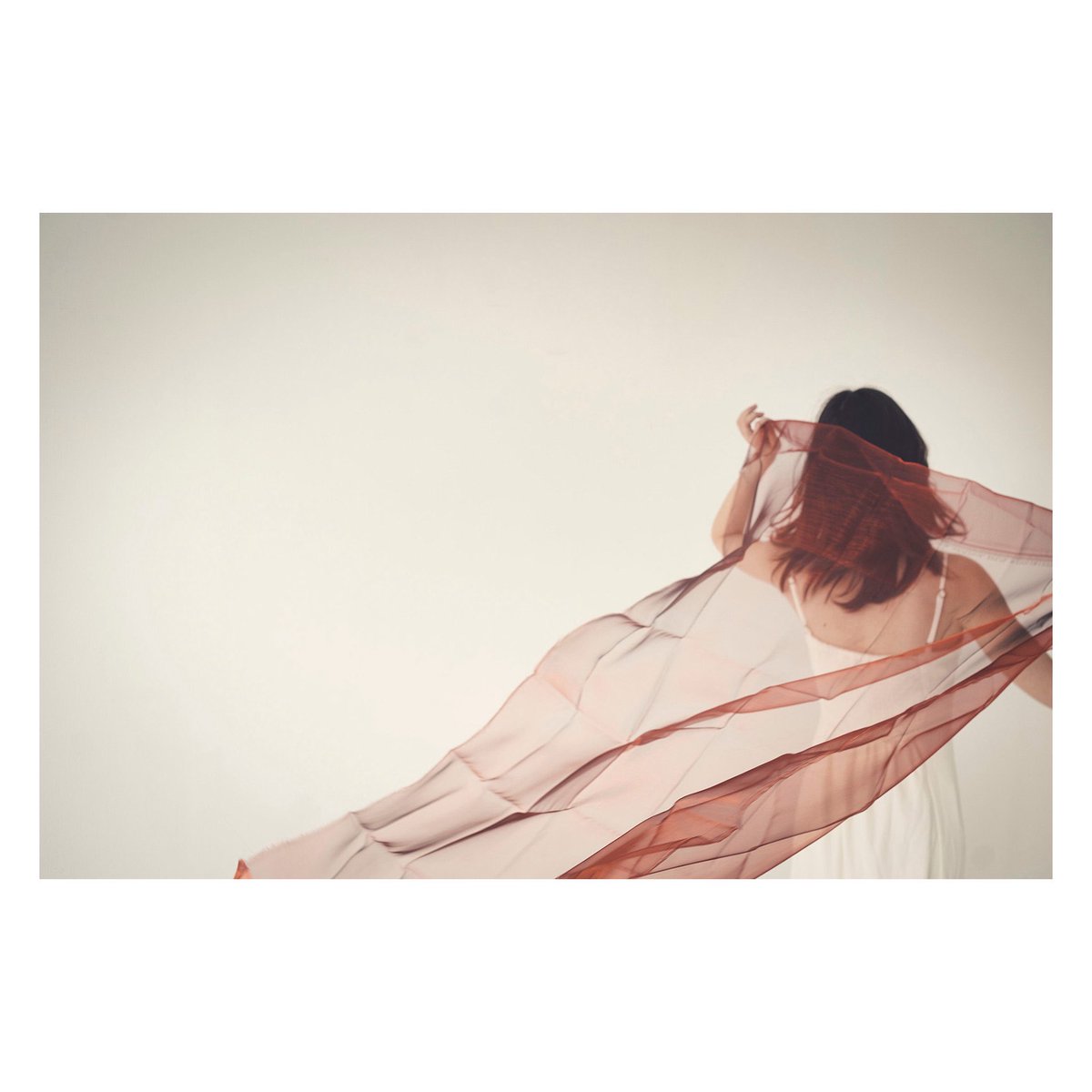 🎈FUWARI🎈

<a href="/0727Be/">Fuzisiro Tora ┊ 藤白 虎</a>