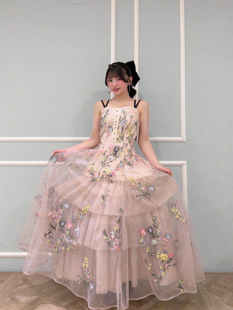 ひなの⋈﻿ リクエスト ゆる⭐ひなのん💙⛄️ (@yuru_hinanon) / Posts / X