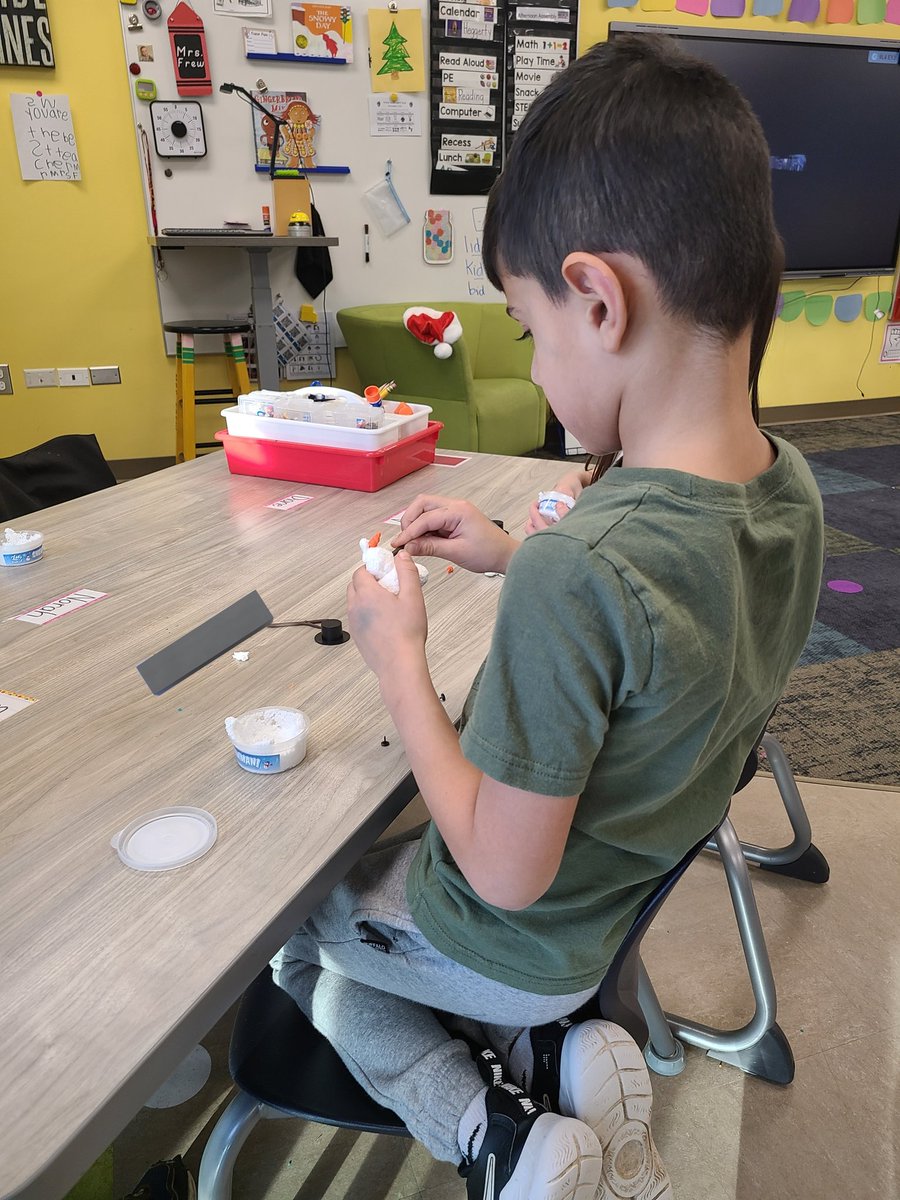 Mrs.Frew tweet media