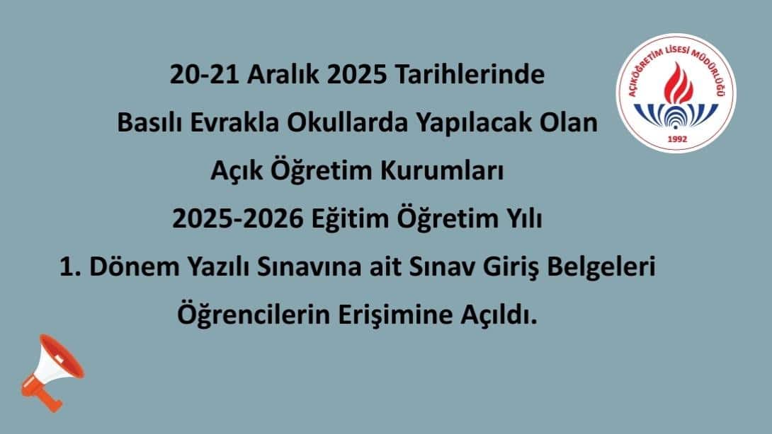 Gerze Halk Eğitimi Merkezi Müdürlüğü (@gerzehem) on Twitter photo 