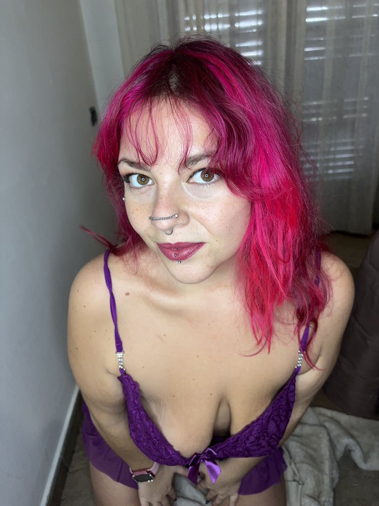 curvyiside's tweet image. Ma buongiorno!