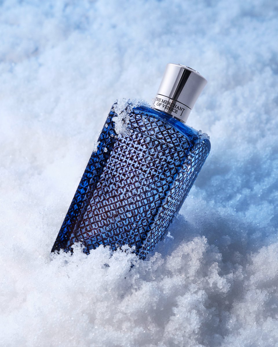 The Merchant of Venice｜ザ マーチャント オブ ヴェニス (@TMOV_japan