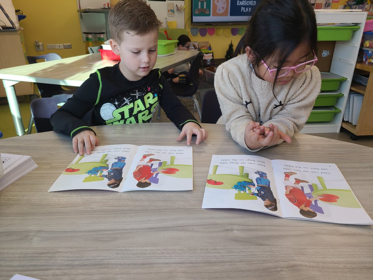 Mrs.Frew tweet media