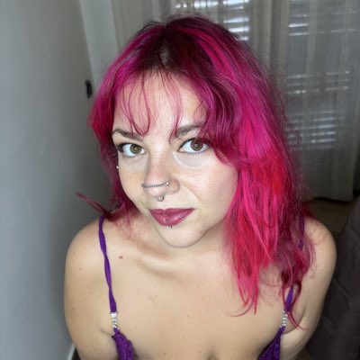 curvyiside's tweet image. #NuovaFotoProfilo