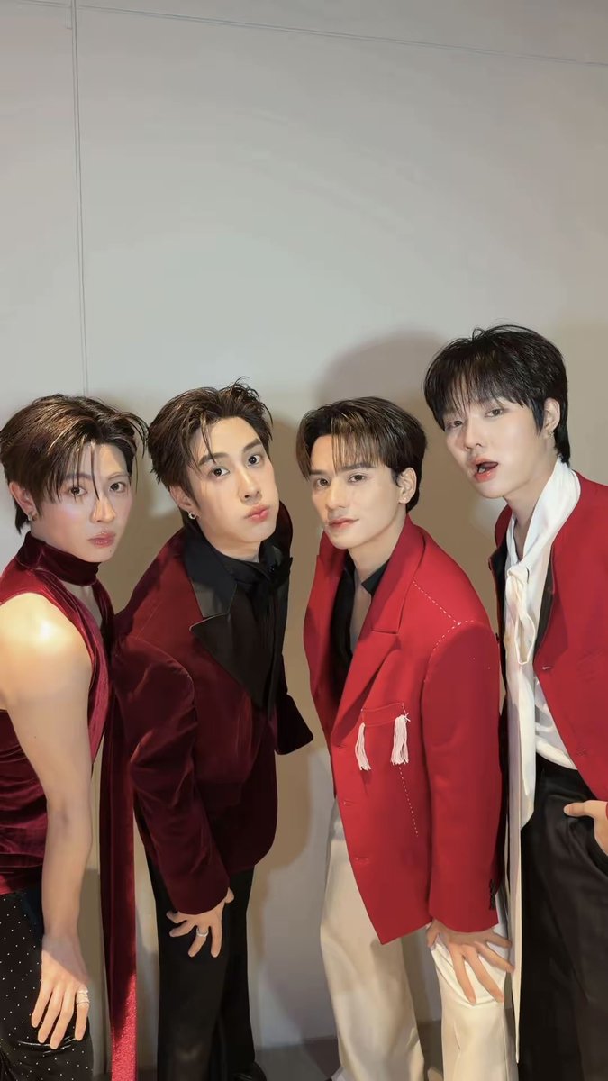 harit_keng's tweet image. มัมหมีทั้งหลายวุ่นวายใจแน่นอน❤️
KHEMJIRA WITH TRUE5G
#TruexiQIYIเขมจิราต้องทรู