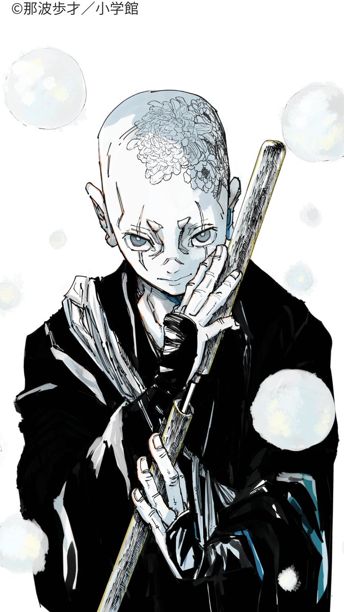 マサミ (@spike_masami) / Posts / X