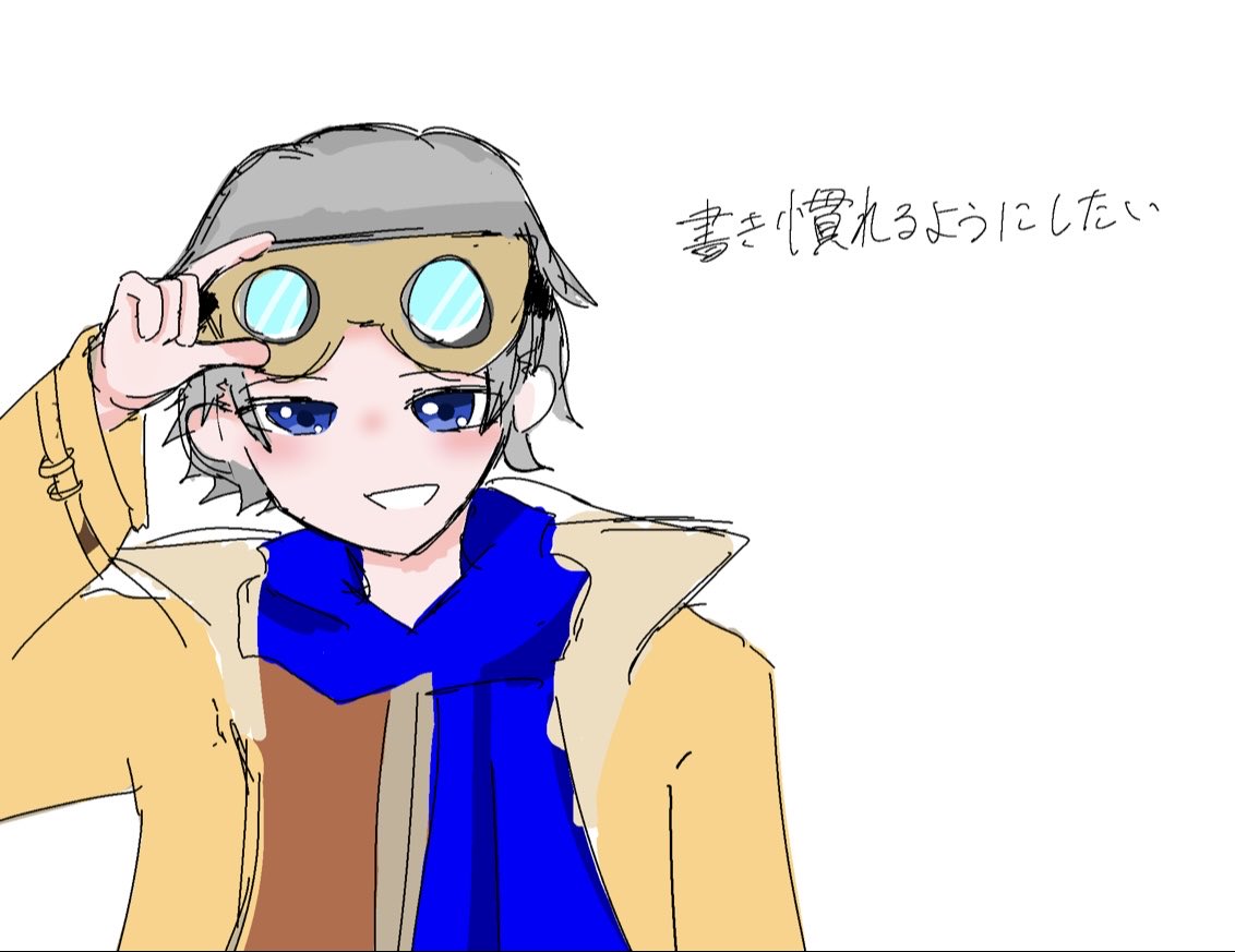 QDRIwfnngu63334's tweet photo. ��方ないと思います https://t.co/YuqBRSSXwq