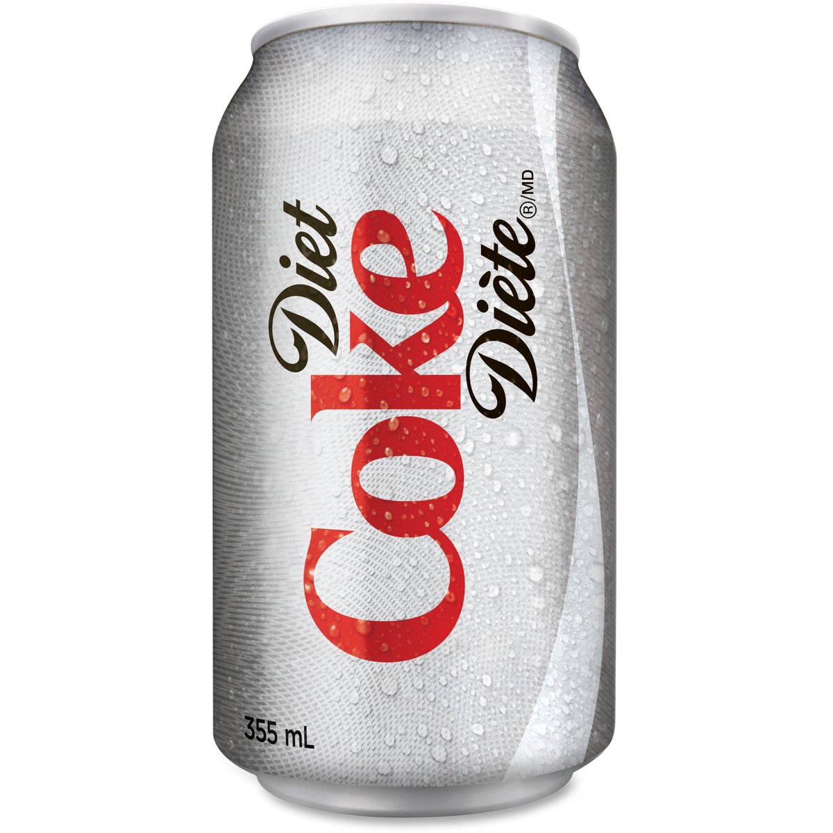 A 2022 mouse study found out something really sinister about aspartame.   

When the human equivalent of 2-4 cans of diet soda was fed to mice in drinking water containing aspartame, the mice developed epigenetic anxiety.  

Even more alarming was the anxiety was passed down for