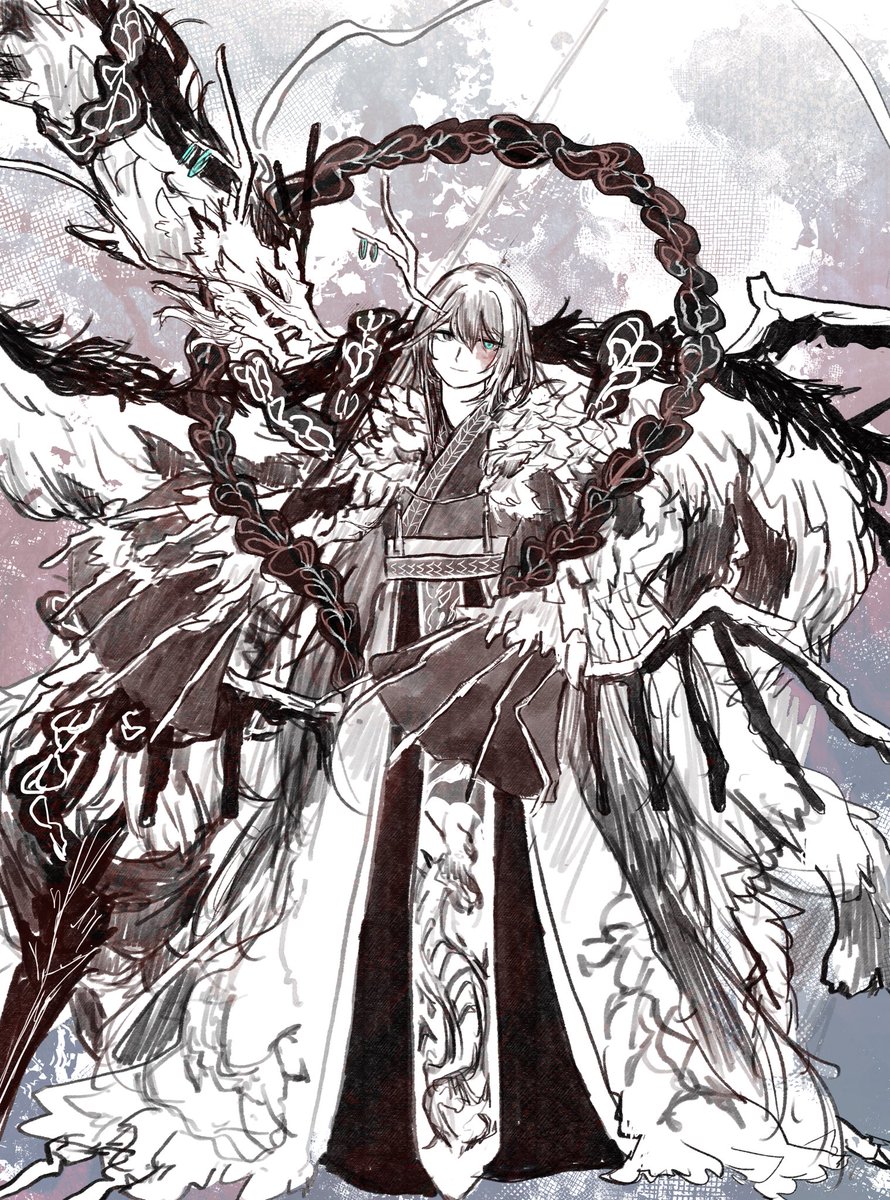 yz_g_'s tweet image. 