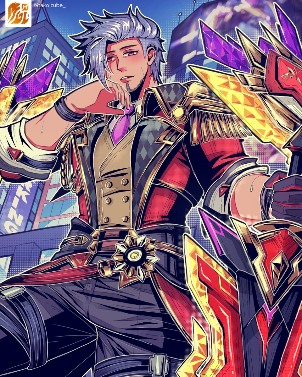 𝐓𝐚𝐤𝐨 | CMPR6 L12-13 tweet media