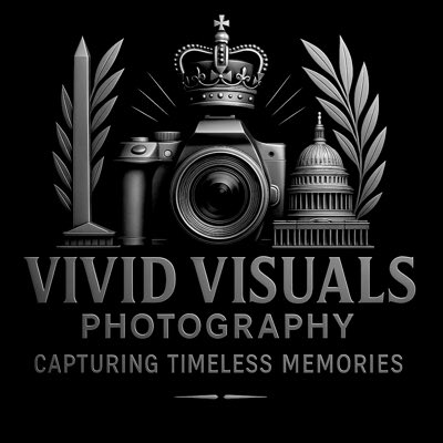 Vivid Visuals Photography (@VividVisuals25) / Posts / X